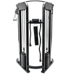 Многофункциональный силовой комплекс Inspire FTX Functional Trainer